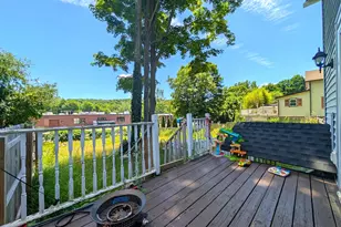 226 N Main St, Thomaston, CT 06787 - Photo 20