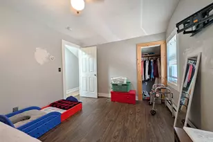 226 N Main St, Thomaston, CT 06787 - Photo 14