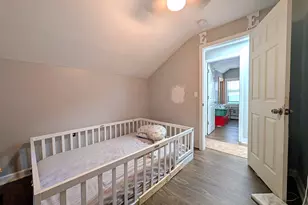 226 N Main St, Thomaston, CT 06787 - Photo 16