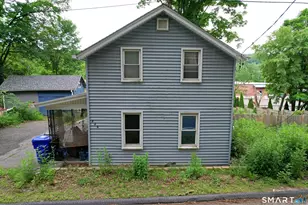 226 N Main St, Thomaston, CT 06787 - Photo 2