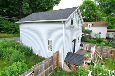 226 North Main Street, Thomaston, CT 06787 - Photo 4