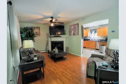 67 Claire Hill Road, Burlington, CT 06013 - Photo 2