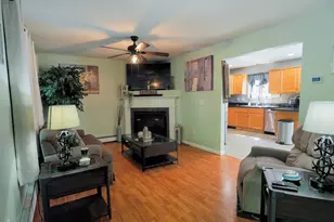 67 Claire Hill Rd, Burlington, CT 06013 - Photo 2