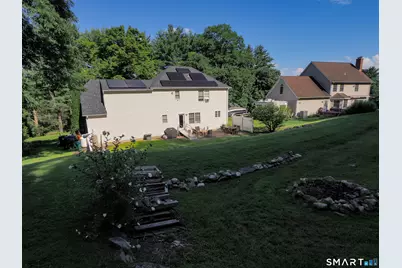 67 Claire Hill Road, Burlington, CT 06013 - Photo 26
