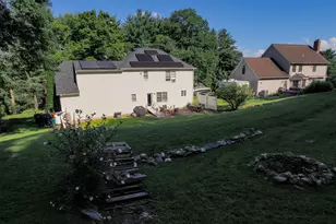 67 Claire Hill Rd, Burlington, CT 06013 - Photo 26