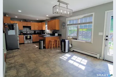 67 Claire Hill Road, Burlington, CT 06013 - Photo 6