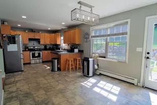 67 Claire Hill Rd, Burlington, CT 06013 - Photo 6