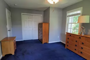 67 Claire Hill Rd, Burlington, CT 06013 - Photo 20