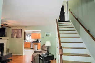 67 Claire Hill Rd, Burlington, CT 06013 - Photo 2