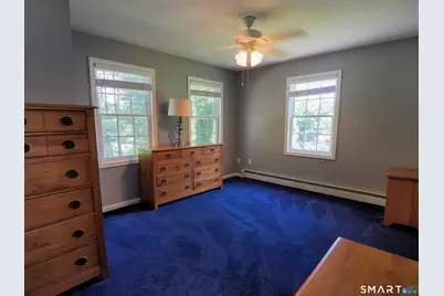 67 Claire Hill Road, Burlington, CT 06013 - Photo 14