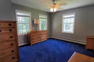 67 Claire Hill Rd, Burlington, CT 06013 - Photo 14