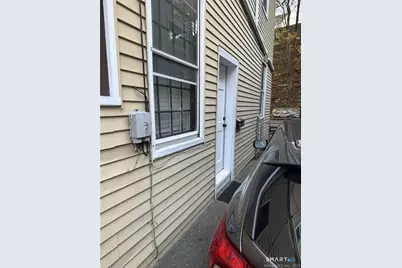 128 Center Street #1/2, Shelton, CT 06484 - Photo 1