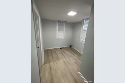 128 Center Street #1/2, Shelton, CT 06484 - Photo 4