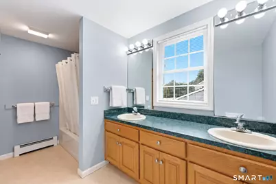 28 Tennyson Road, East Hampton, CT 06424 - Photo 20