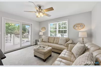 28 Tennyson Road, East Hampton, CT 06424 - Photo 4