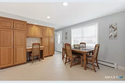 28 Tennyson Road, East Hampton, CT 06424 - Photo 10