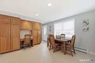 28 Tennyson Rd, East Hampton, CT 06424 - Photo 10