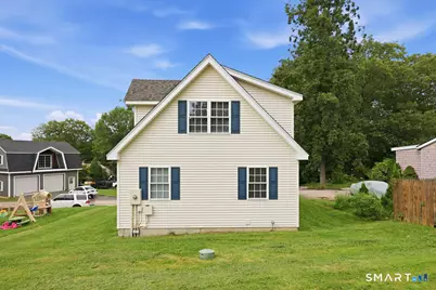 28 Tennyson Road, East Hampton, CT 06424 - Photo 28