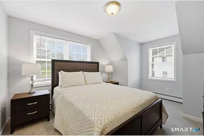 28 Tennyson Road, East Hampton, CT 06424 - Photo 16