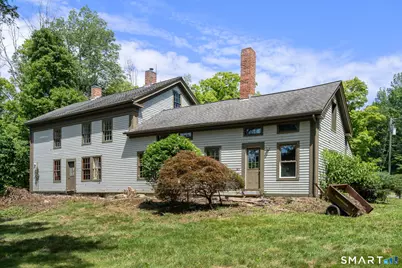 128 Holmes Road, Pomfret, CT 06259 - Photo 30