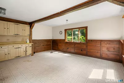 128 Holmes Road, Pomfret, CT 06259 - Photo 12