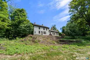 128 Holmes Rd, Pomfret, CT 06259 - Photo 32
