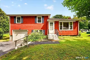 6 Sunset Ave, Ledyard, CT 06339 - Photo 2