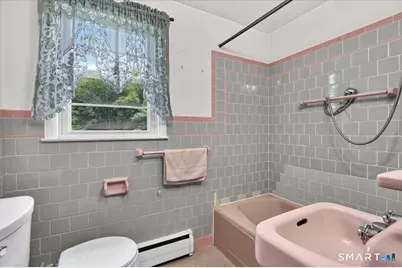 6 Sunset Avenue, Ledyard, CT 06339 - Photo 16