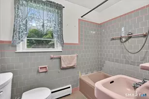 6 Sunset Ave, Ledyard, CT 06339 - Photo 16