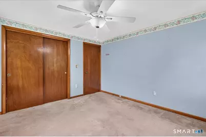 6 Sunset Avenue, Ledyard, CT 06339 - Photo 10