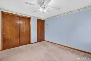6 Sunset Ave, Ledyard, CT 06339 - Photo 10