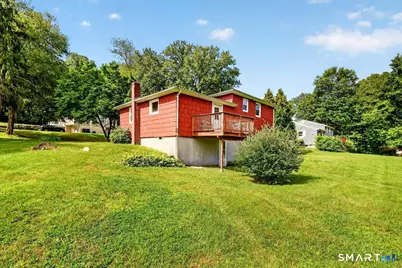 6 Sunset Avenue, Ledyard, CT 06339 - Photo 24