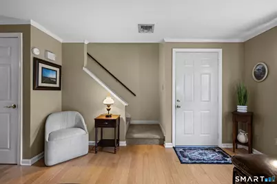 47 Addison Pond Road #47, Glastonbury, CT 06033 - Photo 10