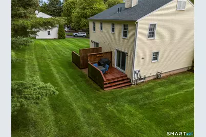 47 Addison Pond Road #47, Glastonbury, CT 06033 - Photo 26