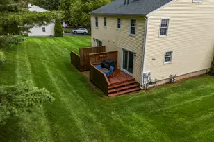 47 Addison Pond Rd, Glastonbury, CT 06033 - Photo 26