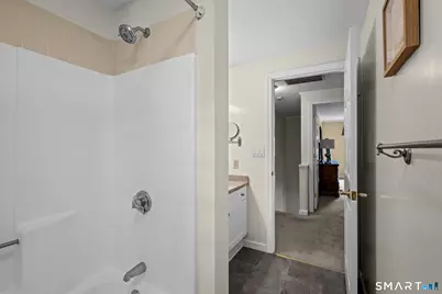 47 Addison Pond Road #47, Glastonbury, CT 06033 - Photo 22