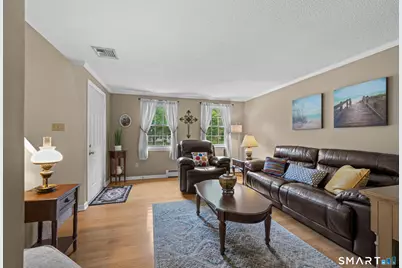 47 Addison Pond Road #47, Glastonbury, CT 06033 - Photo 12