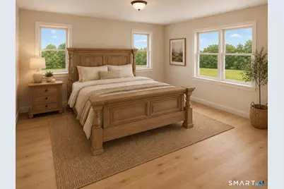 100 Cambridge Court, Simsbury, CT 06070 - Photo 10