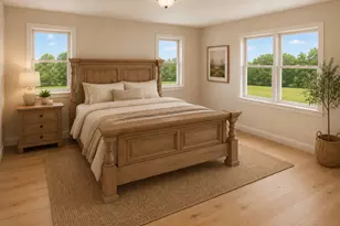 100 Cambridge Ct, Simsbury, CT 06070 - Photo 10