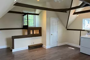 68 Leonard St, Stamford, CT 06906 - Photo 10