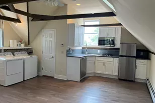 68 Leonard St, Stamford, CT 06906 - Photo 6