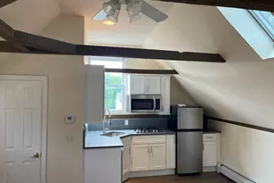68 Leonard St, Stamford, CT 06906 - Photo 16
