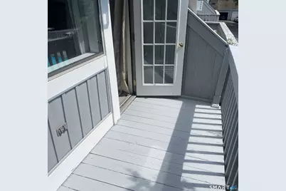274 Church Street #1D, Guilford, CT 06437 - Photo 12