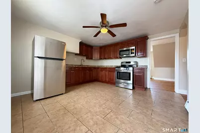 317 Lincoln Avenue, Bridgeport, CT 06606 - Photo 2