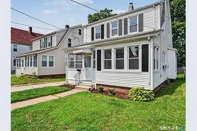 33 Maple Street, West Haven, CT 06516 - Photo 2