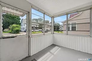 33 Maple St, West Haven, CT 06516 - Photo 30