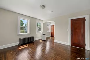 33 Maple St, West Haven, CT 06516 - Photo 24