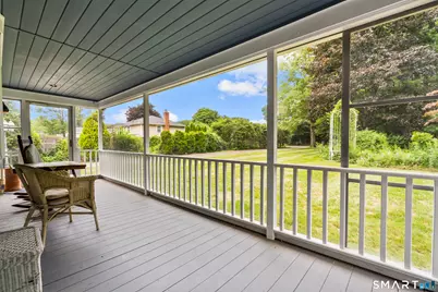1 Sachem Drive, North Haven, CT 06473 - Photo 28