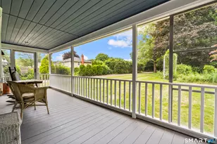 1 Sachem Dr, North Haven, CT 06473 - Photo 28