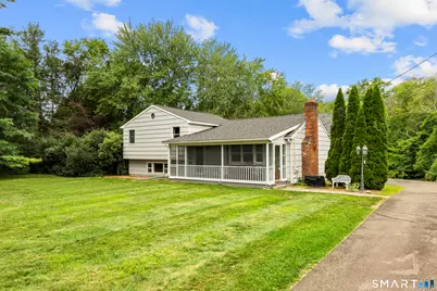 1 Sachem Drive, North Haven, CT 06473 - Photo 2